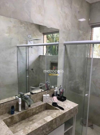 Imagem Sobrado com 4 Quartos à Venda, 650 m² em Jardim Virginia - Guarujá Imagem Sobrado com 4 Quartos à Venda, 650 m² em Jardim Virginia - Guarujá