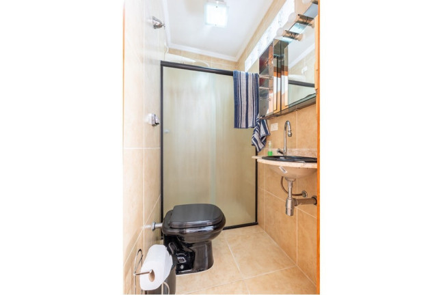 Imagem Casa de Condomínio com 3 Quartos à Venda, 180 m² em Vila Gumercindo - São Paulo Imagem Casa de Condomínio com 3 Quartos à Venda, 180 m² em Vila Gumercindo - São Paulo