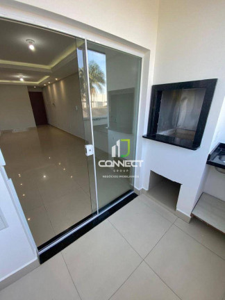 Imagem Apartamento com 2 Quartos à Venda, 58 m² em Cordeiros - Itajaí Imagem Apartamento com 2 Quartos à Venda, 58 m² em Cordeiros - Itajaí
