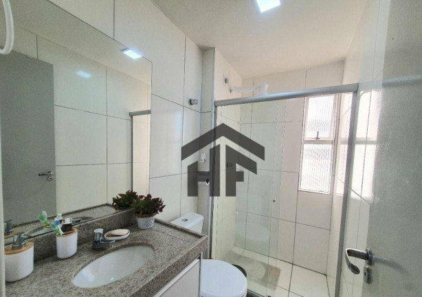 Imagem Apartamento com 3 Quartos à Venda, 105 m² em Candeias - Jaboatão Dos Guararapes