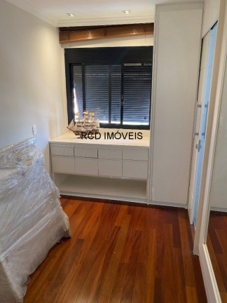 Imagem Imóvel com 3 Quartos à Venda, 180 m² em Jardim Ampliação - São Paulo
