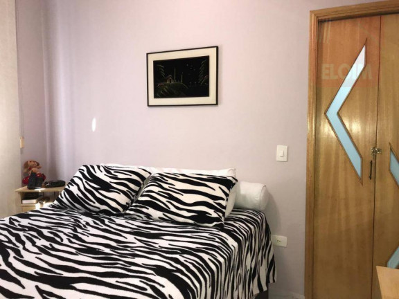 Imagem Casa com 2 Quartos à Venda, 110 m² em Pirituba - São Paulo Imagem Casa com 2 Quartos à Venda, 110 m² em Pirituba - São Paulo