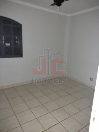 Imagem Apartamento com 3 Quartos à Venda, 110 m² em Jardim Paulista - Ribeirão Preto