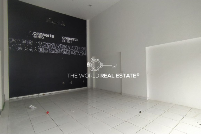 Imagem Imóvel Comercial para Alugar, 40 m² em Mirante - Campina Grande Imagem Imóvel Comercial para Alugar, 40 m² em Mirante - Campina Grande