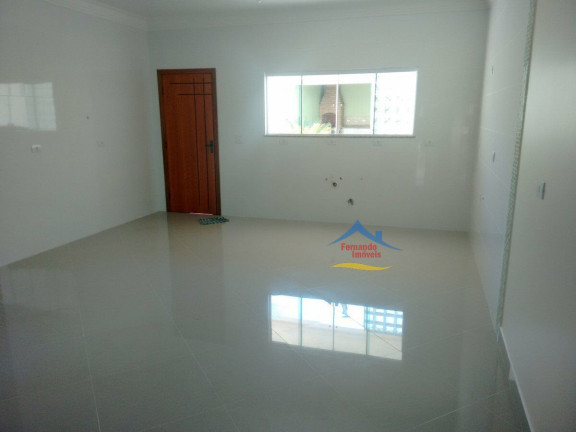 Imagem Sobrado com 3 Quartos à Venda, 180 m² em Vila Santa Maria - Santo André Imagem Sobrado com 3 Quartos à Venda, 180 m² em Vila Santa Maria - Santo André