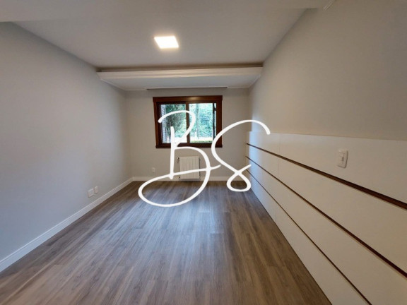 Imagem Apartamento com 2 Quartos à Venda, 79 m² em Bavaria - Gramado