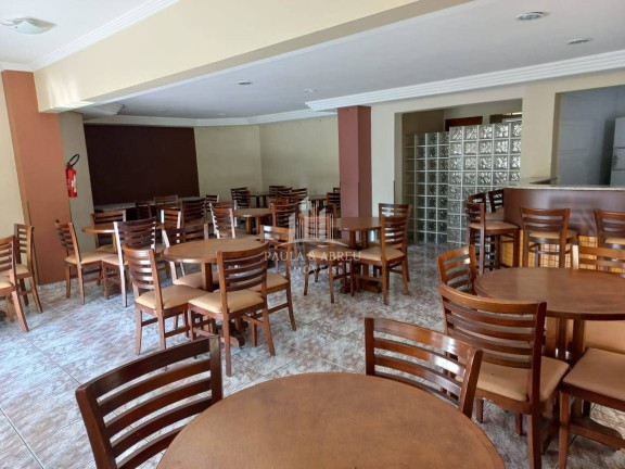 Imagem Apartamento com 3 Quartos à Venda, 72 m² em Jardim Olavo Bilac - São Bernardo Do Campo
