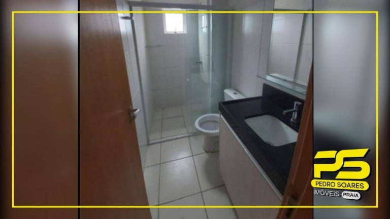 Imagem Apartamento com 3 Quartos à Venda, 102 m² em Miramar - João Pessoa Imagem Apartamento com 3 Quartos à Venda, 102 m² em Miramar - João Pessoa