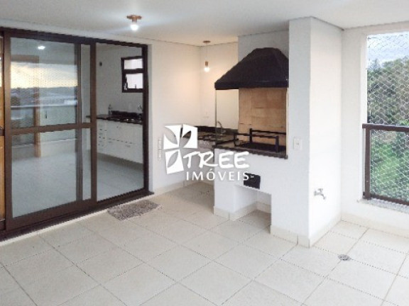 Imagem Apartamento com 3 Quartos à Venda, 193 m² em Jardim Limoeiro - Arujá Imagem Apartamento com 3 Quartos à Venda, 193 m² em Jardim Limoeiro - Arujá