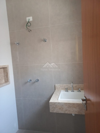 Imagem Casa de Condomínio com 3 Quartos à Venda, 147 m² em Wanel Ville - Sorocaba