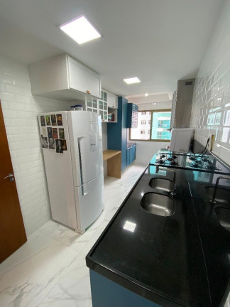 Imagem Apartamento com 3 Quartos à Venda, 145 m² em Praia De Itaparica - Vila Velha Imagem Apartamento com 3 Quartos à Venda, 145 m² em Praia De Itaparica - Vila Velha