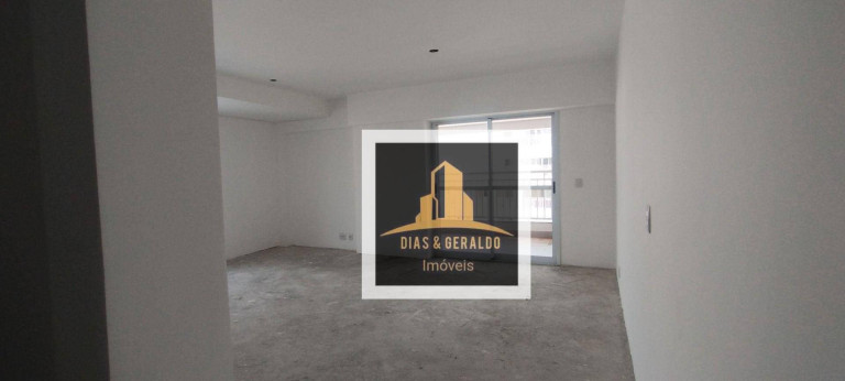Imagem Cobertura com 3 Quartos à Venda, 166 m² em Conjunto Residencial Trinta E Um De Março - São José Dos Campos Imagem Cobertura com 3 Quartos à Venda, 166 m² em Conjunto Residencial Trinta E Um De Março - São José Dos Campos