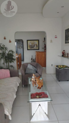 Imagem Casa com 8 Quartos à Venda, 250 m² em Jardim São Paulo - Recife
