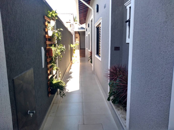 Imagem Casa com 3 Quartos à Venda, 116 m² em Vila Caiçara - Praia Grande Imagem Casa com 3 Quartos à Venda, 116 m² em Vila Caiçara - Praia Grande