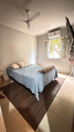 Imagem Apartamento com 3 Quartos à Venda, 92 m² em Monte Castelo - Campo Grande Imagem Apartamento com 3 Quartos à Venda, 92 m² em Monte Castelo - Campo Grande
