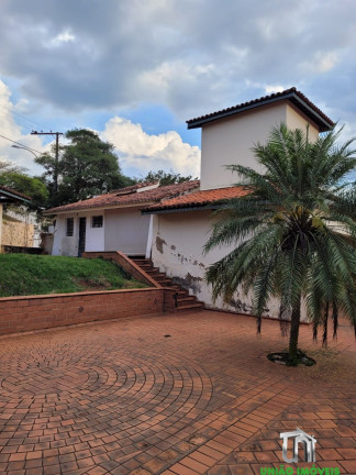 Imagem Casa com 4 Quartos à Venda, 430 m² em Recanto Amapola - Bragança Paulista Imagem Casa com 4 Quartos à Venda, 430 m² em Recanto Amapola - Bragança Paulista