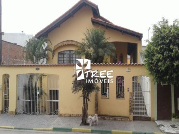 Imagem Casa com 3 Quartos à Venda, em Jardim Anita - Itaquaquecetuba Imagem Casa com 3 Quartos à Venda, em Jardim Anita - Itaquaquecetuba