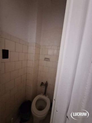 Imagem Apartamento com 2 Quartos à Venda, 77 m² em Copacabana - Rio De Janeiro