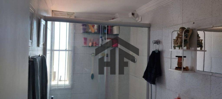 Imagem Apartamento com 2 Quartos à Venda, 50 m² em Cabdeias - Jaboatão Dos Guararapes Imagem Apartamento com 2 Quartos à Venda, 50 m² em Cabdeias - Jaboatão Dos Guararapes