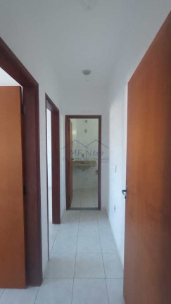 Imagem Apartamento com 2 Quartos à Venda, 64 m² em Residencial Suzana - Pirassununga