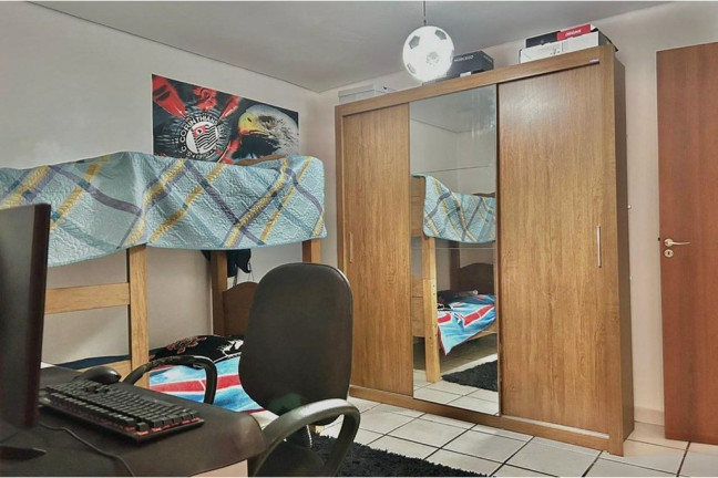 Imagem Casa com 3 Quartos à Venda, 70 m² em Vila Formosa - São Paulo Imagem Casa com 3 Quartos à Venda, 70 m² em Vila Formosa - São Paulo
