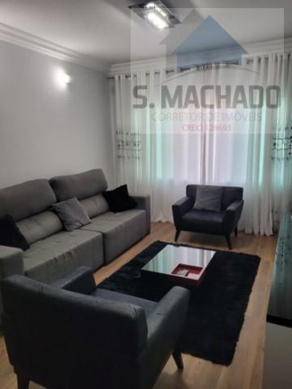Imagem Casa com 3 Quartos à Venda, 132 m² em Vila Curuça - Santo André Imagem Casa com 3 Quartos à Venda, 132 m² em Vila Curuça - Santo André