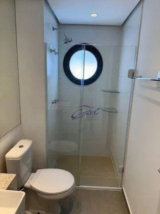 Imagem Apartamento com 3 Quartos para Alugar, 92 m² em Pinheiros - São Paulo Imagem Apartamento com 3 Quartos para Alugar, 92 m² em Pinheiros - São Paulo