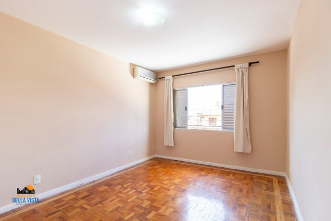 Imagem Casa com 3 Quartos à Venda, em Parque Jabaquara - São Paulo Imagem Casa com 3 Quartos à Venda, em Parque Jabaquara - São Paulo