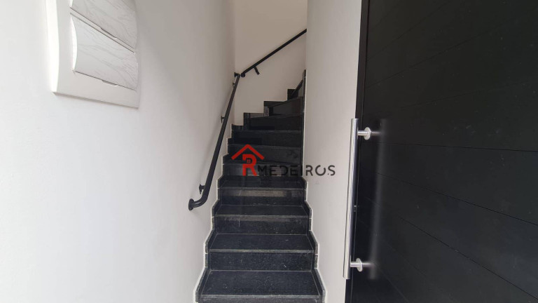 Imagem Casa com 2 Quartos à Venda, 52 m² em Vila Guilhermina - Praia Grande Imagem Casa com 2 Quartos à Venda, 52 m² em Vila Guilhermina - Praia Grande