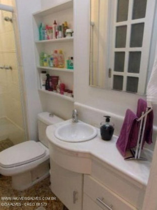 Imagem Apartamento com 3 Quartos à Venda, 140 m² em Recreio Dos Bandeirantes - Rio De Janeiro