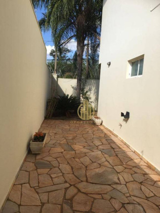 Imagem Casa com 3 Quartos à Venda, 352 m² em City Ribeirão - Ribeirão Preto Imagem Casa com 3 Quartos à Venda, 352 m² em City Ribeirão - Ribeirão Preto