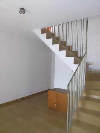 Imagem Sobrado com 2 Quartos à Venda, 93 m² em Jardim Regina - São Paulo Imagem Sobrado com 2 Quartos à Venda, 93 m² em Jardim Regina - São Paulo