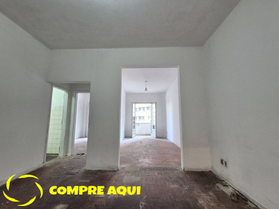 Imagem Apartamento com 2 Quartos à Venda, 77 m² em Bela Vista - São Paulo Imagem Apartamento com 2 Quartos à Venda, 77 m² em Bela Vista - São Paulo