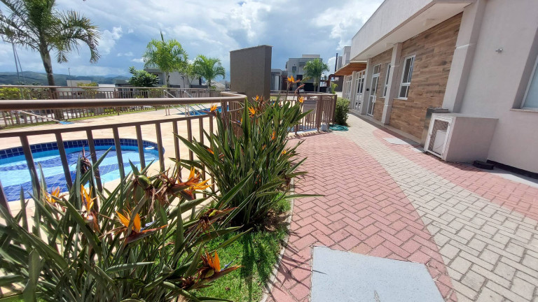 Imagem Terreno à Venda, 728 m² em Urbanova - São José Dos Campos Imagem Terreno à Venda, 728 m² em Urbanova - São José Dos Campos