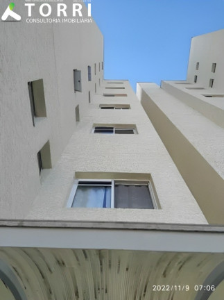 Imagem Apartamento com 2 Quartos à Venda, 65 m² em Jardim Leocádia - Sorocaba Imagem Apartamento com 2 Quartos à Venda, 65 m² em Jardim Leocádia - Sorocaba