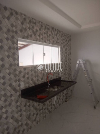 Imagem Casa com 3 Quartos à Venda ou Locação, 100 m² em Alphaville Iii - Campos Dos Goytacazes