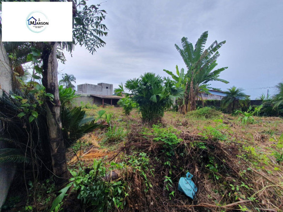 Imagem Terreno à Venda, 519 m² em Pontal De Santa Marina - Caraguatatuba Imagem Terreno à Venda, 519 m² em Pontal De Santa Marina - Caraguatatuba