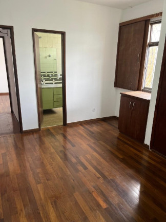 Imagem Apartamento com 4 Quartos à Venda, 140 m² em Colégio Batista - Belo Horizonte Imagem Apartamento com 4 Quartos à Venda, 140 m² em Colégio Batista - Belo Horizonte