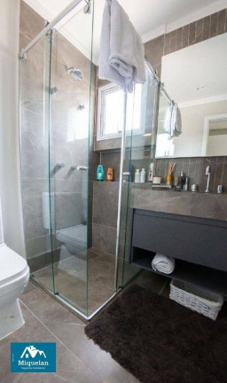 Imagem Apartamento com 2 Quartos para Alugar, 92 m² em Santana - São Paulo
