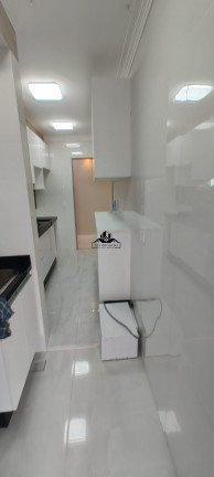 Imagem Apartamento com 3 Quartos à Venda, 83 m² em Centro - São Caetano Do Sul