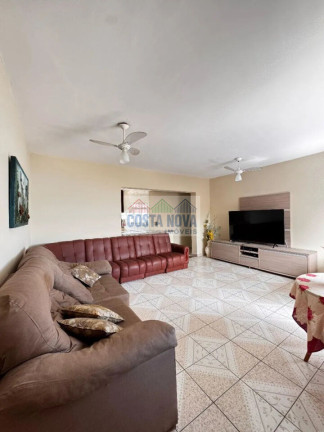Imagem Apartamento com 3 Quartos à Venda, 103 m² Imagem Apartamento com 3 Quartos à Venda, 103 m²