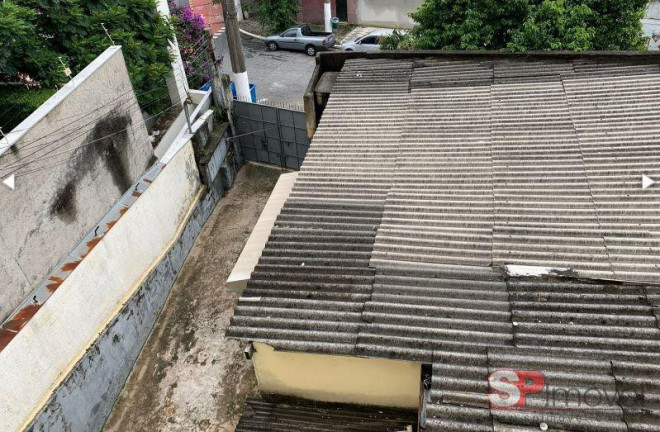 Imagem Imóvel com 1 Quarto à Venda, 990 m² em Vila Bertioga - São Paulo Imagem Imóvel com 1 Quarto à Venda, 990 m² em Vila Bertioga - São Paulo