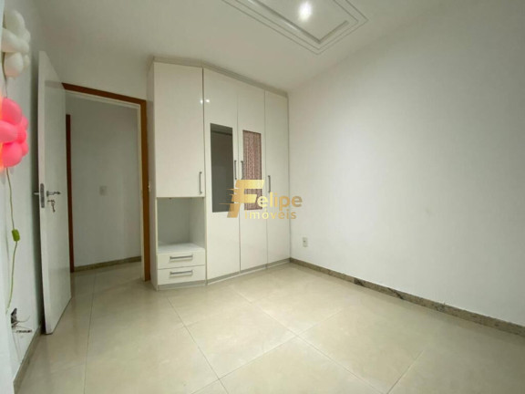 Imagem Imóvel com 3 Quartos à Venda, 100 m² em Praia Da Costa - Vila Velha Imagem Imóvel com 3 Quartos à Venda, 100 m² em Praia Da Costa - Vila Velha