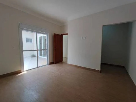 Imagem Casa de Condomínio com 3 Quartos à Venda, 250 m² em Centro Industrial Raphael Diniz - Bragança Paulista Imagem Casa de Condomínio com 3 Quartos à Venda, 250 m² em Centro Industrial Raphael Diniz - Bragança Paulista
