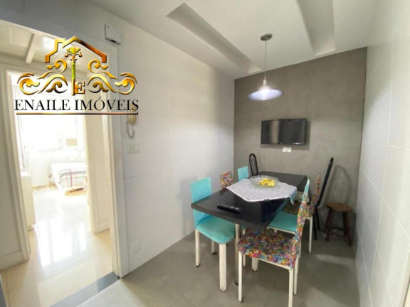 Imagem Apartamento com 4 Quartos à Venda, 180 m² em Copacabana - Rio De Janeiro Imagem Apartamento com 4 Quartos à Venda, 180 m² em Copacabana - Rio De Janeiro