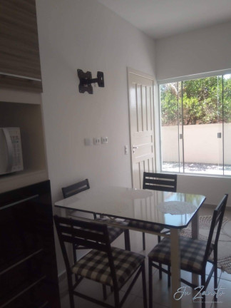 Imagem Apartamento com 2 Quartos à Venda, 56 m² em Bahamas I - Itapoá
