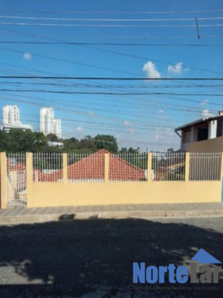 Imagem Sobrado com 3 Quartos à Venda, 130 m² em Jardim Vista Linda - São Paulo