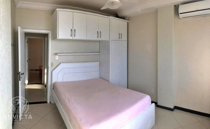 Imagem Apartamento com 2 Quartos à Venda, 88 m² em Barra Norte - Balneário Camboriú