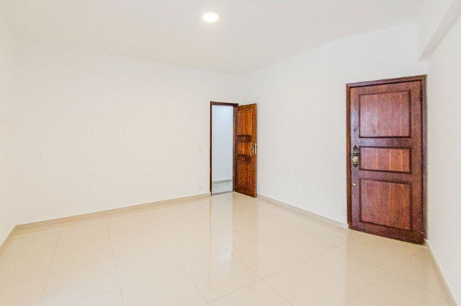 Imagem Imóvel com 3 Quartos à Venda, 130 m² em Flamengo - Rio De Janeiro