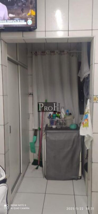 Imagem Apartamento com 2 Quartos à Venda, 52 m² em Santa Terezinha - São Bernardo Do Campo Imagem Apartamento com 2 Quartos à Venda, 52 m² em Santa Terezinha - São Bernardo Do Campo